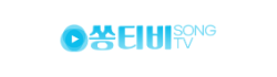 697dac24ed2c436d2e12fd125a2e77bb_Iqu2XQ1W_5ea252bf5bc8321a76666d10abbc8fd6189a9e16.png