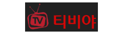 697dac24ed2c436d2e12fd125a2e77bb_Jmo42E9b_e3efc2c8d762bd015920d4f9897918fff8cb2dfe.png