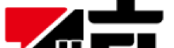 697dac24ed2c436d2e12fd125a2e77bb_skK06dTw_02eadb5849bba3d66d90afd234e4a6ab9b18a066.png