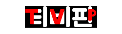 697dac24ed2c436d2e12fd125a2e77bb_zF4kHXLD_90d1e43bd43b07c63aa6a71394c30645d2de60d3.png