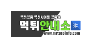 4a2c7c336e37d5cbcd428d3c90d9438b_DbxvVz9F_26de31783cb8bf6744ab7ac273ccd82cfff5f213.png