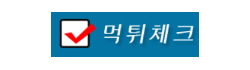 697dac24ed2c436d2e12fd125a2e77bb_0S7oj1yM_f2fd1668df5c2d127c6e0ae4f8f4d2653c731505.png