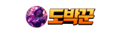 697dac24ed2c436d2e12fd125a2e77bb_1LtjYrOT_cc0eebb99c8fbf579085ba226071544202ec3aea.png