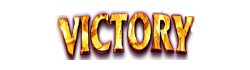 697dac24ed2c436d2e12fd125a2e77bb_2DMWIZhw_f80aa881fda66b255e5f65c555dae38367029176.png