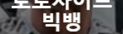 697dac24ed2c436d2e12fd125a2e77bb_2fmbDlsO_ee3847b7b65746fd64b67f898ff05c5867d31ed7.png