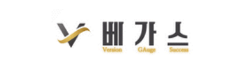 697dac24ed2c436d2e12fd125a2e77bb_60RidHxG_d56f064623723155e7ab388934fc2536eb6d5a58.png