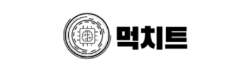 697dac24ed2c436d2e12fd125a2e77bb_61Bnxc4I_88b06f1f0c1813670e6a340232757944121195d7.png