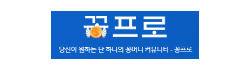697dac24ed2c436d2e12fd125a2e77bb_6Bum2lkf_2ea178d06d728bb7ab1b23b4b0b96552b24090d6.png