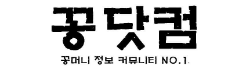 697dac24ed2c436d2e12fd125a2e77bb_6FN8KBwU_91cfa951521b1cc013a18dd80123e0a7b5f542ad.png