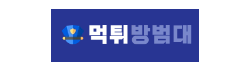 697dac24ed2c436d2e12fd125a2e77bb_7NXZHBzG_5ed8d055006ce3c851acc2a33fb8901d98bd4c2c.png