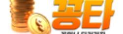 697dac24ed2c436d2e12fd125a2e77bb_BLzK61wG_8c00176b3c750d0224bb8847d3bfcd6e34e88b29.png