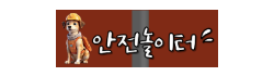 697dac24ed2c436d2e12fd125a2e77bb_BuKtXdfm_df2c02c5e3918293930bfa297698f21007251ebd.png