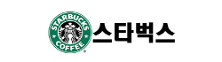 697dac24ed2c436d2e12fd125a2e77bb_C02pWxAm_e92cce50e3d0dbf4e1d8daf18aee6f9d5175ed52.png