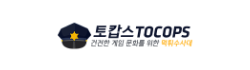 697dac24ed2c436d2e12fd125a2e77bb_CqB8YtjL_05a7c984b140dfca337995fb883c64f7d157190c.png