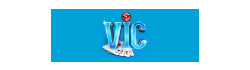 697dac24ed2c436d2e12fd125a2e77bb_GShVwg7p_0127187b24fb543fc77935a648a9e95a51129a38.png