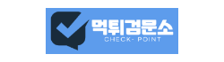 697dac24ed2c436d2e12fd125a2e77bb_H0GI9Quk_45ff8f0a50c42d08edb62d43c81babe902a3c350.png