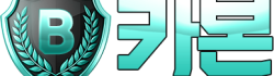 697dac24ed2c436d2e12fd125a2e77bb_IBMhGEd3_b2f88c15481088f43943c952660b0a528b535b0f.png