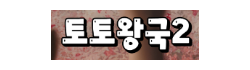 697dac24ed2c436d2e12fd125a2e77bb_JUHR4izr_481bff98f4ef82441f03af023be32a60e68eda53.png