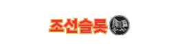 697dac24ed2c436d2e12fd125a2e77bb_NnWgR2Ie_d17f38e7b438fc44c1feb049a15e6acb1196a6f2.png