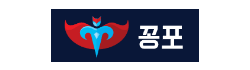 697dac24ed2c436d2e12fd125a2e77bb_OvHTz7r8_78212b3add4e3aea83dae7d2a1adea2c326a94bd.png