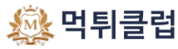 697dac24ed2c436d2e12fd125a2e77bb_RY5XcGvs_76c3ba3ed0cdbf2a7fc12fadff9e16538495cba2.png