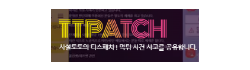 697dac24ed2c436d2e12fd125a2e77bb_SLcWs7aG_3feae09a26db31ac76702a568cccc0f386635db9.png