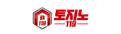 697dac24ed2c436d2e12fd125a2e77bb_U05h942L_696725c4627a39a16a974b8cf2f16ff70e828996.png