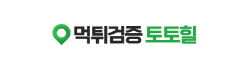 697dac24ed2c436d2e12fd125a2e77bb_Uv7yjVcB_5281b5c9e2cb6ae9f38dcb01a0d056ae69a17801.png