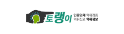 697dac24ed2c436d2e12fd125a2e77bb_ZBx1vTm4_7771d526eb7ed1d4558792811d6e8c39782f6639.png