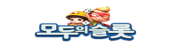 697dac24ed2c436d2e12fd125a2e77bb_ZJeRnbwf_b3eb232487e620fc1708ad19f04e955e805d0896.png