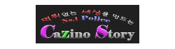 697dac24ed2c436d2e12fd125a2e77bb_ZTWUwF1D_e9f7c7e4111f33830d46464093f48ded88f6c51e.png