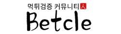 697dac24ed2c436d2e12fd125a2e77bb_b0tHVzrB_e1a17c15d90a62a1bbfbe24dca84c2032a799333.png