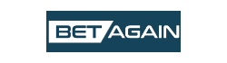 697dac24ed2c436d2e12fd125a2e77bb_cV5S6Enm_cf23b6d5c0d4e5be237a6773e911ae80028d559b.png