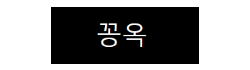 697dac24ed2c436d2e12fd125a2e77bb_doiac81q_98f9cbb1fb6dddb410445b294a5fb1815397efbe.png