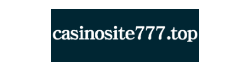 697dac24ed2c436d2e12fd125a2e77bb_fq6xa1Ny_401e7db4252691d7e0fb27900fe962907abdcf0e.png