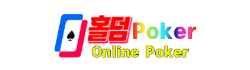 697dac24ed2c436d2e12fd125a2e77bb_gUAYG4jK_3b906d4ea099f7844bd5d4f64dffcfba1288e9de.png