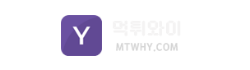 697dac24ed2c436d2e12fd125a2e77bb_i6IuARwY_308b7c1ad5dd32166824fa449b2fb5f7cf4c246b.png