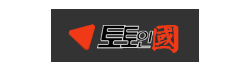 697dac24ed2c436d2e12fd125a2e77bb_o31BLuas_d0dbb78882b6c92aa93aeee33098d9f96ff133b7.png