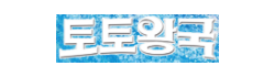 697dac24ed2c436d2e12fd125a2e77bb_oAXW2a4Q_94ebffd40d0c7615b39cae8d704f2db39c6dd135.png