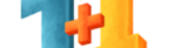 697dac24ed2c436d2e12fd125a2e77bb_oY1cKHls_a1828458de40f09d29d914fdd10b5953a0aaa76b.png