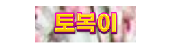 697dac24ed2c436d2e12fd125a2e77bb_x60fSBKN_cab33629233ed7454e3b63f38b0d6454c44a4fa7.png