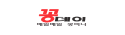 697dac24ed2c436d2e12fd125a2e77bb_xjTonK7s_fbc7686688b571f78a24b03b517ea57d1f033415.png