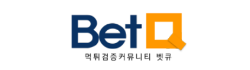 697dac24ed2c436d2e12fd125a2e77bb_zr01cC6O_b2f9f9481e76893cb59c5674be8771f61c682629.png