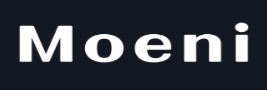 697dac24ed2c436d2e12fd125a2e77bb_5rwj8vmo_c051ba369af47deccf0dabc972158091aea61cb3.png
