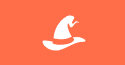 697dac24ed2c436d2e12fd125a2e77bb_z5YprbeD_ba8ab4ab764752009c5498618580782fde2c8fc4.png