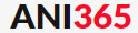 78039e002a3d1dff35c72ac1ec69897d_F6ErB2hl_90201108f2a1ac80f34359e9faa3c990a3547f2e.PNG